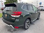 2023 Subaru Forester AWD SUV for sale #Z244759B - photo 2