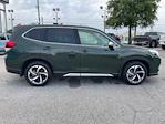 2023 Subaru Forester AWD SUV for sale #Z244759B - photo 8