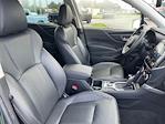 2023 Subaru Forester AWD SUV for sale #Z244759B - photo 9