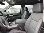 New 2026 Chevrolet Silverado 1500 RST Crew Cab for sale #Z250002 - photo 12