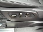 New 2026 Chevrolet Silverado 1500 RST Crew Cab for sale #Z250002 - photo 13
