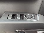 New 2026 Chevrolet Silverado 1500 RST Crew Cab for sale #Z250002 - photo 14