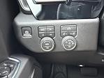 New 2026 Chevrolet Silverado 1500 RST Crew Cab for sale #Z250002 - photo 15