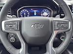 New 2026 Chevrolet Silverado 1500 RST Crew Cab for sale #Z250002 - photo 16