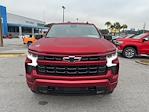 New 2026 Chevrolet Silverado 1500 RST Crew Cab for sale #Z250002 - photo 3