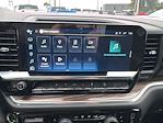 New 2026 Chevrolet Silverado 1500 RST Crew Cab for sale #Z250002 - photo 20