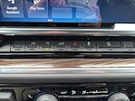 New 2026 Chevrolet Silverado 1500 RST Crew Cab for sale #Z250002 - photo 23