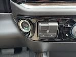 New 2026 Chevrolet Silverado 1500 RST Crew Cab for sale #Z250002 - photo 24