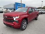 New 2026 Chevrolet Silverado 1500 RST Crew Cab for sale #Z250002 - photo 4