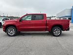 New 2026 Chevrolet Silverado 1500 RST Crew Cab for sale #Z250002 - photo 5