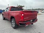 New 2026 Chevrolet Silverado 1500 RST Crew Cab for sale #Z250002 - photo 6