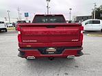 New 2026 Chevrolet Silverado 1500 RST Crew Cab for sale #Z250002 - photo 7