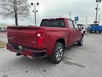 New 2026 Chevrolet Silverado 1500 RST Crew Cab for sale #Z250002 - photo 2
