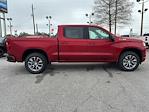 New 2026 Chevrolet Silverado 1500 RST Crew Cab for sale #Z250002 - photo 8