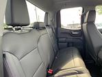 2025 Chevrolet Silverado 1500 Double Cab 4WD Pickup for sale #Z262052 - photo 10