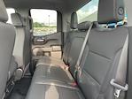 2025 Chevrolet Silverado 1500 Double Cab 4WD Pickup for sale #Z262052 - photo 11