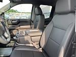 2025 Chevrolet Silverado 1500 Double Cab 4WD Pickup for sale #Z262052 - photo 12