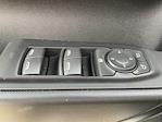 2025 Chevrolet Silverado 1500 Double Cab 4WD Pickup for sale #Z262052 - photo 13