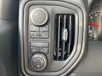 2025 Chevrolet Silverado 1500 Double Cab 4WD Pickup for sale #Z262052 - photo 14