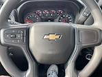 2025 Chevrolet Silverado 1500 Double Cab 4WD Pickup for sale #Z262052 - photo 15