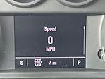 2025 Chevrolet Silverado 1500 Double Cab 4WD Pickup for sale #Z262052 - photo 17