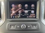 2025 Chevrolet Silverado 1500 Double Cab 4WD Pickup for sale #Z262052 - photo 18