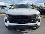 2025 Chevrolet Silverado 1500 Double Cab 4WD Pickup for sale #Z262052 - photo 3
