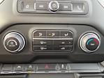 2025 Chevrolet Silverado 1500 Double Cab 4WD Pickup for sale #Z262052 - photo 20