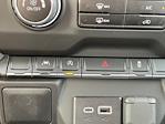 2025 Chevrolet Silverado 1500 Double Cab 4WD Pickup for sale #Z262052 - photo 21