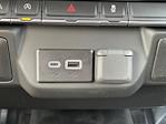 2025 Chevrolet Silverado 1500 Double Cab 4WD Pickup for sale #Z262052 - photo 22