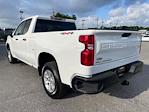 2025 Chevrolet Silverado 1500 Double Cab 4WD Pickup for sale #Z262052 - photo 6