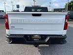 2025 Chevrolet Silverado 1500 Double Cab 4WD Pickup for sale #Z262052 - photo 7