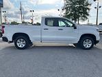 2025 Chevrolet Silverado 1500 Double Cab 4WD Pickup for sale #Z262052 - photo 8