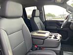 2025 Chevrolet Silverado 1500 Double Cab 4WD Pickup for sale #Z262052 - photo 9