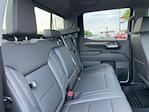 2025 Chevrolet Silverado 1500 Crew Cab 2WD Pickup for sale #Z268999 - photo 10