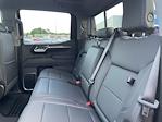 2025 Chevrolet Silverado 1500 Crew Cab 2WD Pickup for sale #Z268999 - photo 11