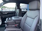 2025 Chevrolet Silverado 1500 Crew Cab 2WD Pickup for sale #Z268999 - photo 12