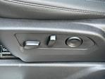 2025 Chevrolet Silverado 1500 Crew Cab 2WD Pickup for sale #Z268999 - photo 13