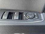2025 Chevrolet Silverado 1500 Crew Cab 2WD Pickup for sale #Z268999 - photo 14