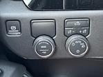 2025 Chevrolet Silverado 1500 Crew Cab 2WD Pickup for sale #Z268999 - photo 15