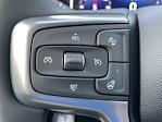 2025 Chevrolet Silverado 1500 Crew Cab 2WD Pickup for sale #Z268999 - photo 17