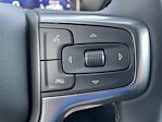 2025 Chevrolet Silverado 1500 Crew Cab 2WD Pickup for sale #Z268999 - photo 18