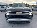 2025 Chevrolet Silverado 1500 Crew Cab 2WD Pickup for sale #Z268999 - photo 3