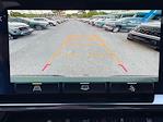 2025 Chevrolet Silverado 1500 Crew Cab 2WD Pickup for sale #Z268999 - photo 22