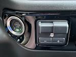 2025 Chevrolet Silverado 1500 Crew Cab 2WD Pickup for sale #Z268999 - photo 24