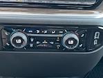 2025 Chevrolet Silverado 1500 Crew Cab 2WD Pickup for sale #Z268999 - photo 25