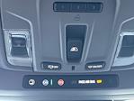 2025 Chevrolet Silverado 1500 Crew Cab 2WD Pickup for sale #Z268999 - photo 26