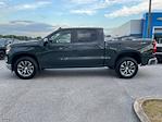 2025 Chevrolet Silverado 1500 Crew Cab 2WD Pickup for sale #Z268999 - photo 5