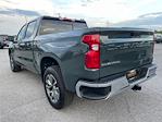 2025 Chevrolet Silverado 1500 Crew Cab 2WD Pickup for sale #Z268999 - photo 6