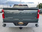 2025 Chevrolet Silverado 1500 Crew Cab 2WD Pickup for sale #Z268999 - photo 7